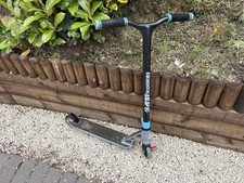 Slamm scooter for sale  WREXHAM