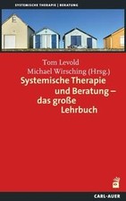 Systemische therapie beratung gebraucht kaufen  Berlin