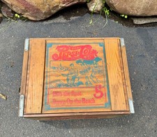 Vintage pepsi cola for sale  Springfield