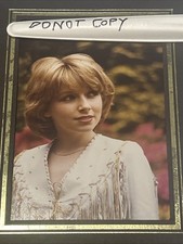 Lena zavaroni vintage for sale  WEST BROMWICH