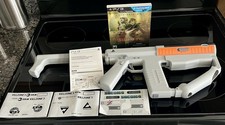 Lot sony playstation for sale  Deland