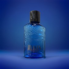 Chopard heaven factice usato  Massa di Somma