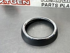 Ford mustang door for sale  Spencer