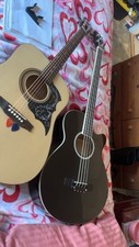 rogue guitar acoustic bag for sale rogue guitar acoustic bag for sale Gustine