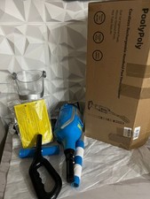 Poolypoly 2025 new for sale Poolypoly 2025 new for sale  DARTFORD
