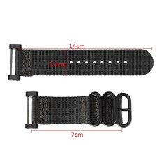 Adjustable replacement nylon for sale  UK