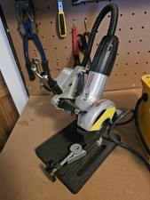 Makita corded angle for sale  PORTSMOUTH