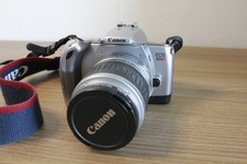 Canon eos 300v usato  Modena