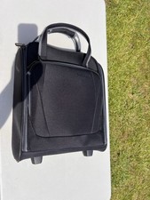 American tourister burst for sale  Elizabeth City