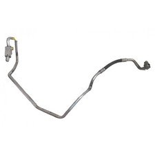 Tubo aria condizionata usato Tubo aria condizionata usato  Pratola Peligna