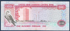 Emirats arabes unis d'occasion  France