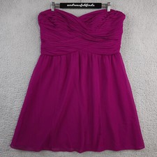 formal lauren gown for sale formal lauren gown for sale Port Charlotte