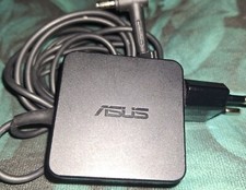 Riginal asus ladekabel gebraucht kaufen  Bocholt