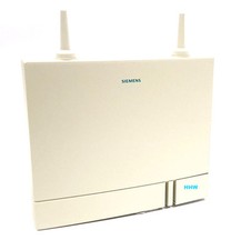 Siemens bs3 dect gebraucht kaufen  Walldorf