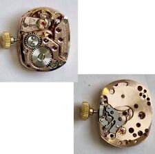 Omega calibre 484 for sale  HITCHIN