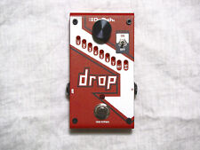 Used digitech drop for sale  Leominster