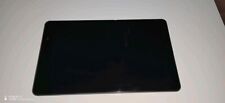 Tablet huawei mediapad gebraucht kaufen  Heppenheim (Bergstraße)