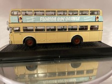 Bvg bus d2u gebraucht kaufen  Oranienburg