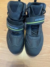 Gaerne terrain gore for sale  ILKLEY