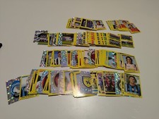 figurine panini calciatori 2010 11 usato  Cavezzo