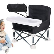 Baby highchair infant for sale  BIRMINGHAM