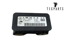 1y1366 mercedes w209 gebraucht kaufen  Murrhardt