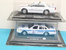 Presse lot vehicules d'occasion  La Seyne-sur-Mer
