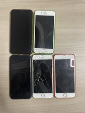 Stock iphone usato  San Giuliano Terme