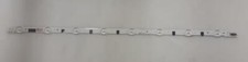 Striscia led samsung usato  Italia