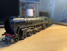 model railway locomotives for sale  BOURNEMOUTH