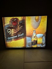 Vintage miller high for sale  Staten Island