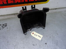 Suzuki gsxr750 battery for sale  SCUNTHORPE