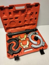federspanner mc pherson gebraucht kaufen federspanner mc pherson gebraucht kaufen Herten