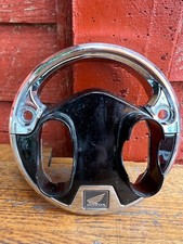 Honda pcx125 handlebar for sale  LONDON