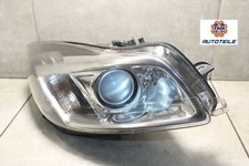 Pel insignia xenon gebraucht kaufen  Gelsenkirchen