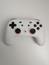 Google controller stadia usato  Codroipo