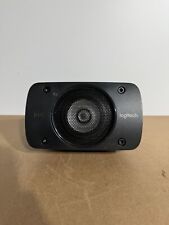 Logitech z906 centre for sale  MAIDSTONE