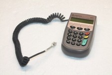 Ingenico pinpad tpe d'occasion  La Voulte-sur-Rhône