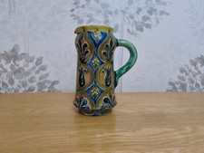 Della robbia pottery for sale  ELLESMERE PORT