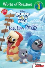 Reading puppy dog for sale  Montgomery
