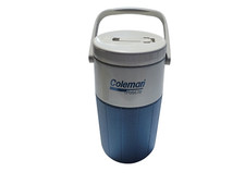 Coleman polylite 5590 for sale  Sioux City