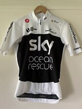 Team sky ocean for sale  PICKERING