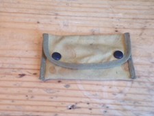 Russian tokarev svt for sale  Carmel