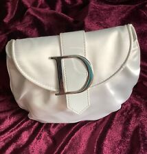Vintage ans80.chic pochette d'occasion  Livarot