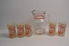 Vintage japanese ribbed for sale  Yucca Valley