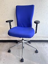 Vitra chair bürostuhl gebraucht kaufen  Essen