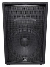 Jbl pro jrx215 for sale Jbl pro jrx215 for sale  Inwood