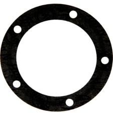 Dichtung wasserpumpe mercedes gebraucht kaufen Dichtung wasserpumpe mercedes gebraucht kaufen  Neumarkt-Sankt Veit