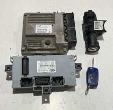 Mjd6jf.m1 kit centralina usato  Frattaminore