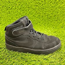 Nike court borough for sale  Douglasville